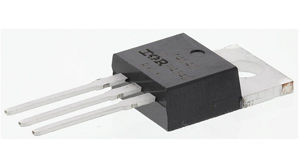 IRL1404ZPBF Infineon