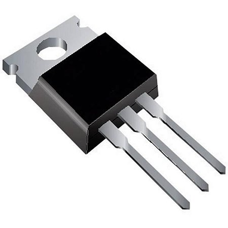 IRL3705ZPBF Infineon