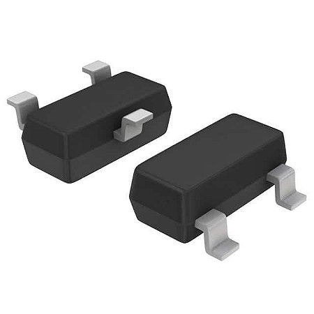 IRLML6402GTRPBF Infineon