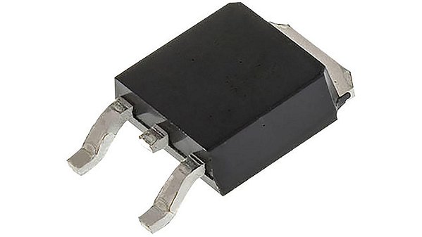 IRLR2908TRPBF Infineon