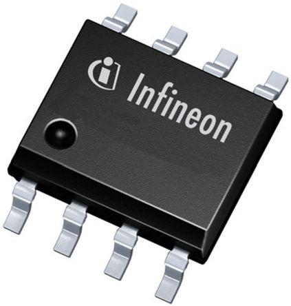 IRLR8729PBF Infineon