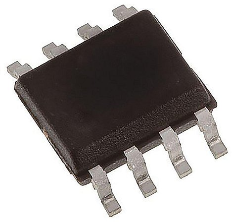 IRS2001SPBF Infineon