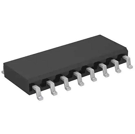 IRS20957STRPBF Infineon