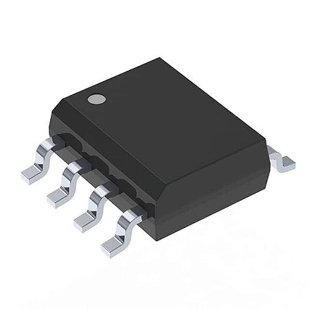 IRS21091SPBF Infineon