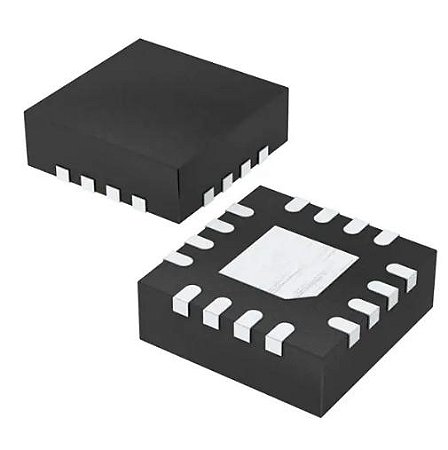 IRS2113MTRPBF Infineon