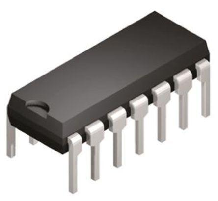 IRS2113PBF Infineon