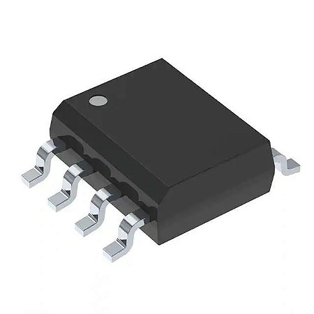 IRS2183SPBF Infineon