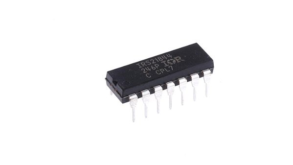 IRS21844PBF Infineon