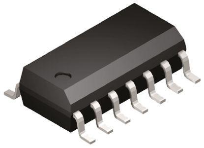 IRS21864SPBF Infineon