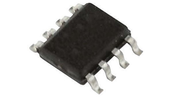 IRS23364DSPBF Infineon