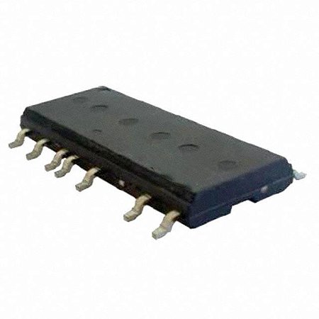 IRSM505-024PA Infineon