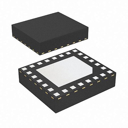 IRSM807-105MHTR Infineon