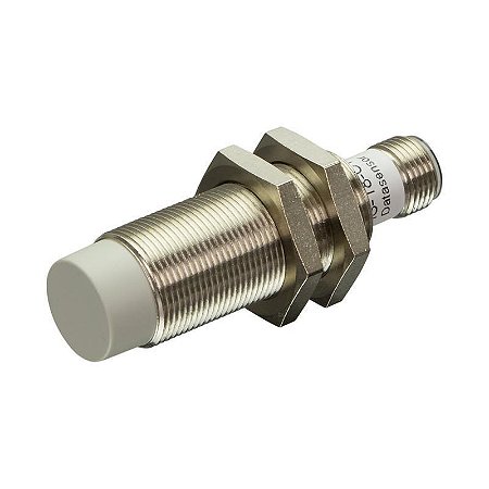 IS-18-C1-S2 Datalogic