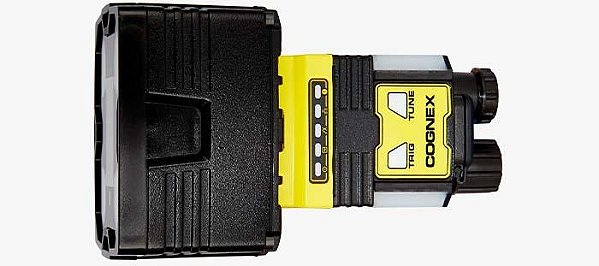 IS2802M-24620-SO Cognex