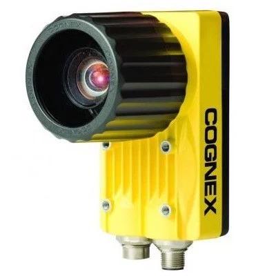 IS5705-21 Cognex