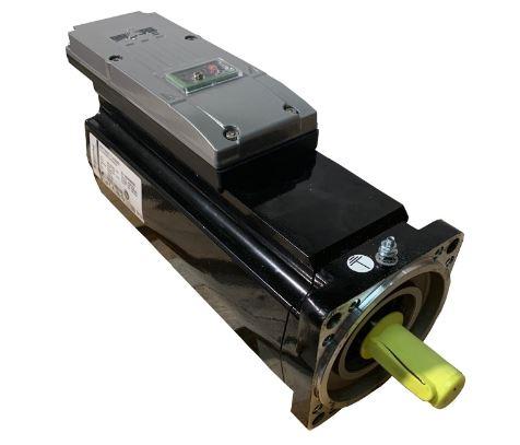 ISH100/30058/0/0/00/0/00/11/00 Schneider Electric