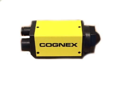 ISM1400-C11 Cognex