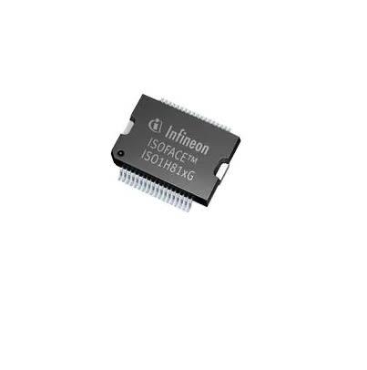 ISO1H811GAUMA1 Infineon