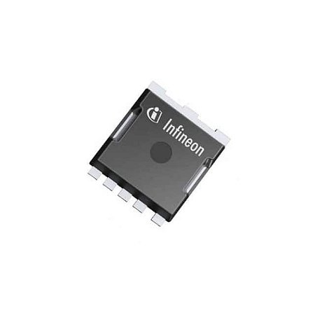 IST007N04NM6AUMA1 Infineon