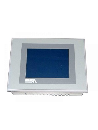 IT104T0511 ESA Elettronica