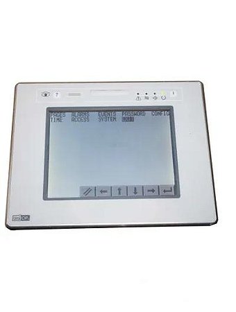 IT2:6ZA1003-7ET10 UniOP