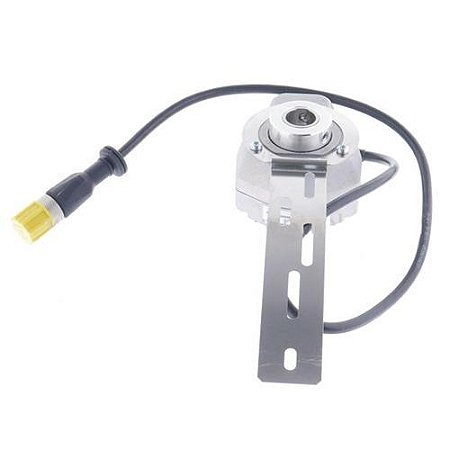 ITD 23 A 4 Y 2 Baumer Electric