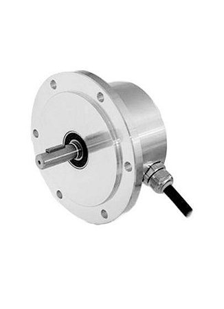 ITD 40 B10 1024 H NI KR2 S 11 IP65 Baumer