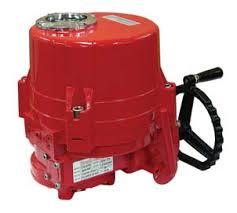 ITQ-0240 I-Tork Controls