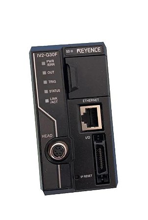 IV2-G30F Keyence
