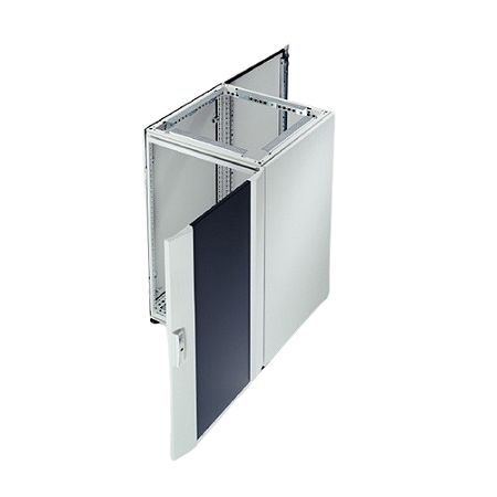 IW 6900.100 Rittal - 6900100