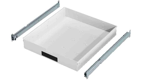 IW 6902.700 Rittal - 6902700