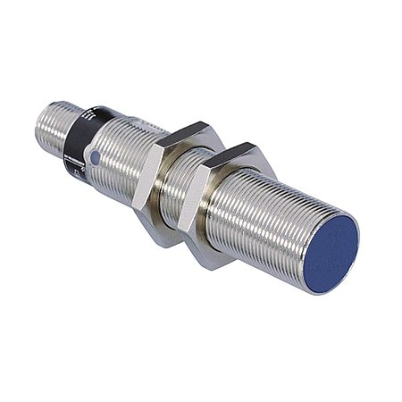 IW050BM80VA3 Wenglor