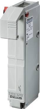 J097206 Mersen - PS201PREBSMCPS