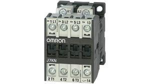 J7KN-18D-10 24D Omron
