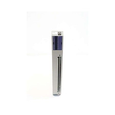 JAMSC-B1051B Yaskawa