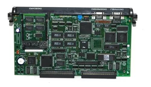 JANCD-JCP01-5 Yaskawa