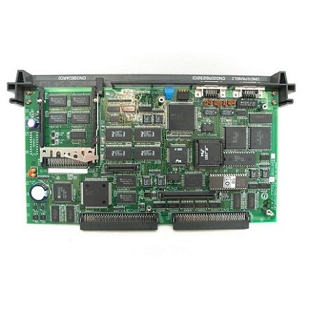 JANCD-JCP01B-4 Yaskawa