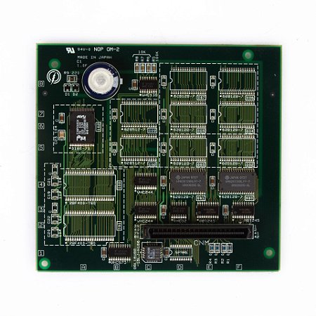 JANCD-JMM01-3 Yaskawa