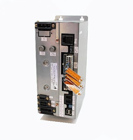 JANCD-NTU01-1 Yaskawa