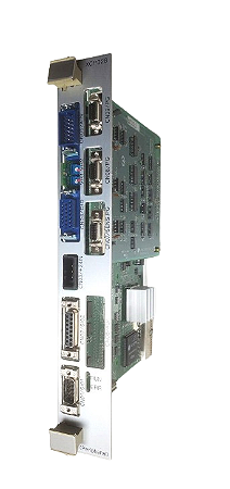 JANCD-XCP02B-2 Yaskawa