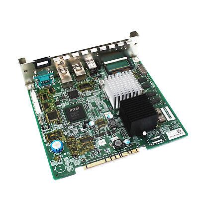 JANCD-YCP01-E Yaskawa