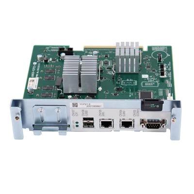 JANCD-YCP21-E Yaskawa