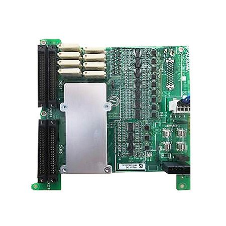 JANCD-YIO21-E Yaskawa