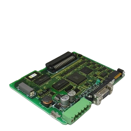 JAPMC-CM2320-E Yaskawa