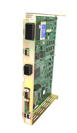 JARCR-XSC01 Yaskawa