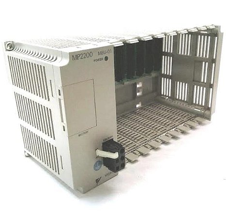 JEPMC-BU2200-E Yaskawa