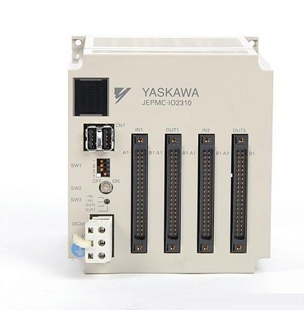 JEPMC-IO2310-E Yaskawa