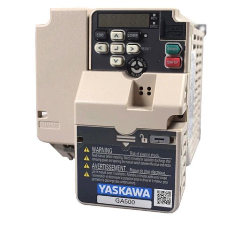 JOHB-GA50 Yaskawa