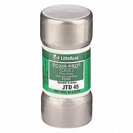 JTD-45 Littelfuse
