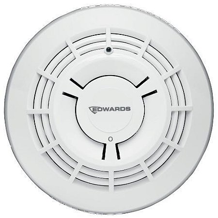 JTY-GM-SIGA-OSD Edwards EST